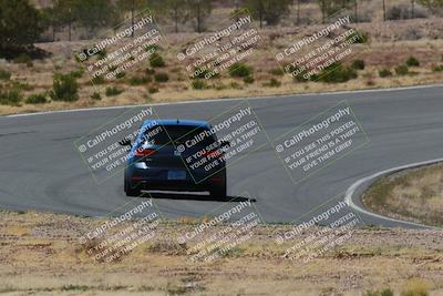 media/Apr-06-2025-Extreme Speed (Sun) [[ad1499d5ff]]/Purple group/Turn 1/